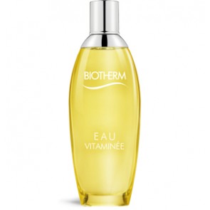 Biotherm Eau Vitaminee 100ml