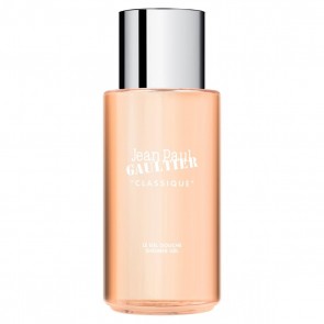 Jean Paul Gaultier Classique Gel Doccia 200 ml