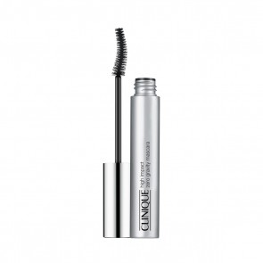Clinique High Impact Zero Gravity Mascara 01 Black 8ml