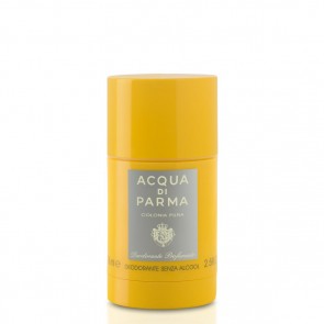 Acqua di Parma Colonia Pura deodorante stick 75ml