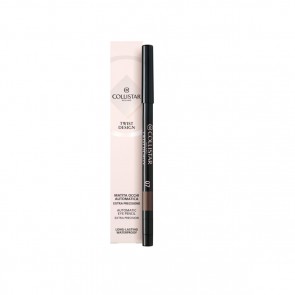 Collistar Twist Design eyeliner 0,54 g Crema 07