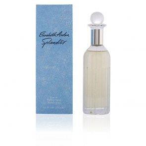 Elizabeth Arden Splendor Eau De Parfum 30ml
