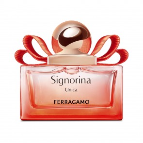 Salvatore Ferragamo Signorina Unica Eau De Parfum 30ml