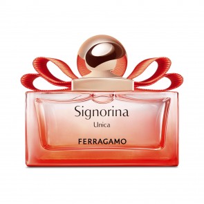 Salvatore Ferragamo Signorina Unica Eau De Parfum 50ml