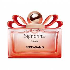 Salvatore Ferragamo Signorina Unica Eau De Parfum 100 ml
