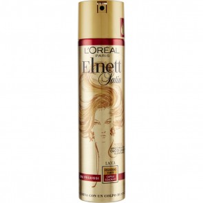 L`Oréal Paris Elnett Oli Preziosi Camelina 250ml