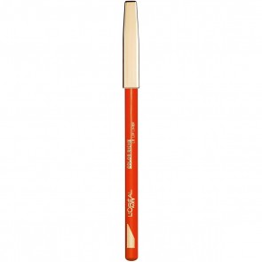 L`Oréal Paris Color Riche Le Lip Liner Couture 148 Chez Lui