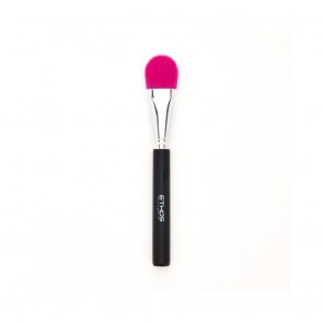 Ethos Kitty – Pennello Make-up Lingua di Gatto