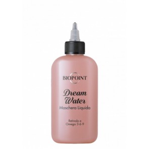 Biopoint Dream Water Maschera Liquida 150 ml