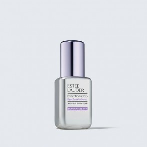 Estée Lauder Perfectionist Pro Rapid Firm + Lift Serum with Hexapeptides 8 + 9 Siero per viso 30 ml Donna