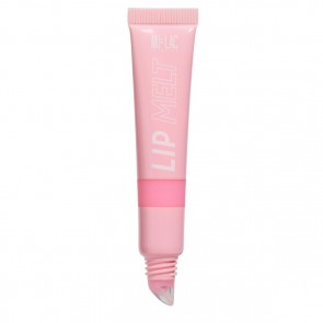 Mulac Cosmetics Lip Melt Maschera Burro Labbra 61 Day & Night Care 9.5 ml