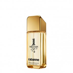 Rabanne 1 Million After Shave Lotion 100 ml