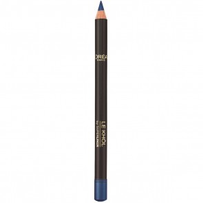L`Oréal Paris Le Khol 107 Deep See