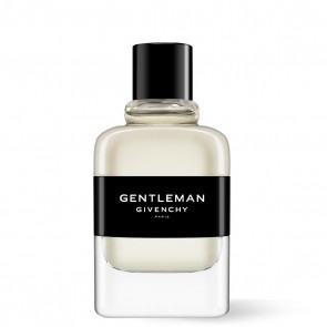 Givenchy Gentleman Eau De Toilette 50ml