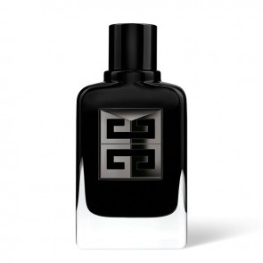 Givenchy Gentleman Society Eau de Parfum Extrême 60 ml
