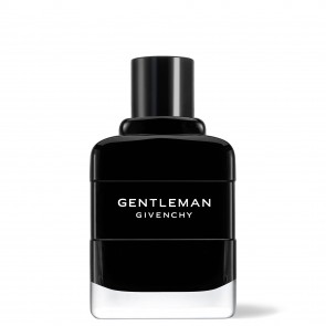Givenchy Gentleman Eau De Parfum 60 ml