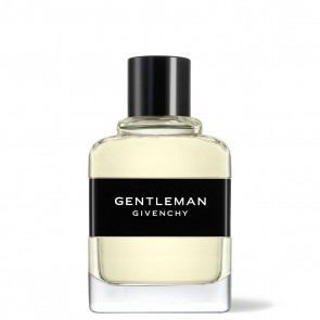 Givenchy Gentleman Eau De Toilette 60ml