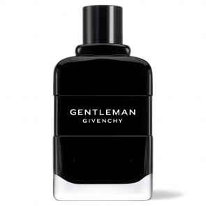 Givenchy Gentleman Eau De Parfum 100 ml