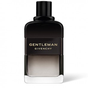 Givenchy GENTLEMAN Eau de Parfum Boisée 200 ml