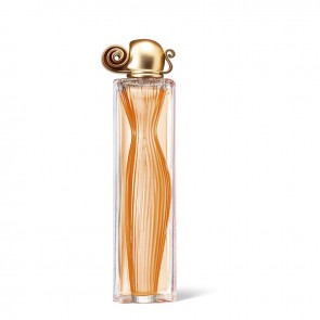 Givenchy Organza Eau De Parfum 50 ml