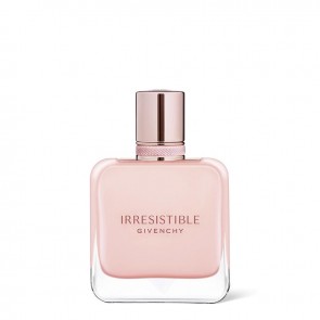 Givenchy Irresistible Eau de Parfum Rose Velvet 35 ml