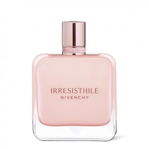 Givenchy Irresistible Eau de Parfum Rose Velvet 80 ml