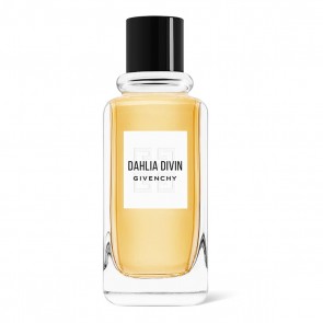 Givenchy Dahlia Divin Eau De Parfum 100ml