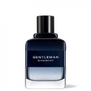 Givenchy Gentleman Eau De Toilette 60 ml