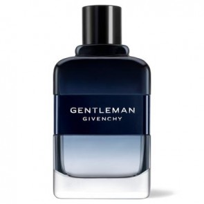 Givenchy Gentleman Eau De Toilette 100 ml