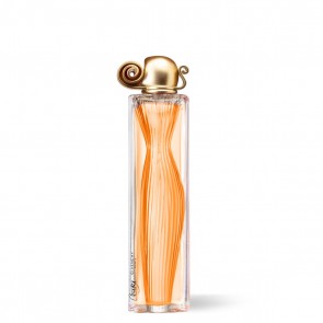 Givenchy Organza Eau De Parfum 50ml