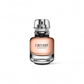 Givenchy L`Interdit Eau De Parfum 35ml
