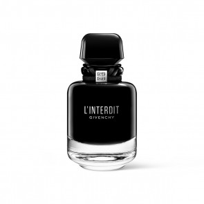 Givenchy L`Interdit Intense Eau De Parfum 80ml
