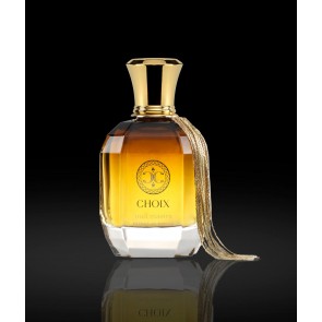 Gritti Venetia Choix Oud Masira Perfume Extract 100 ml
