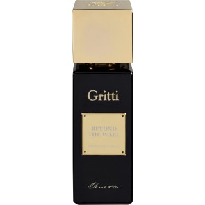 Gritti Venetia Beyond the Wall Extrait de Parfum 100 ml