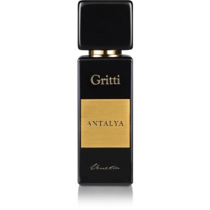 Gritti Venetia Antalya Eau de Parfum 100 ml