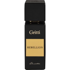 Gritti Venetia Rebellion Eau de Parfum 100 ml