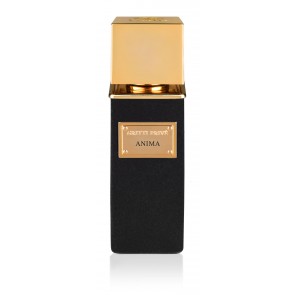 Gritti Venetia Anima Extrait de Parfum 100ml