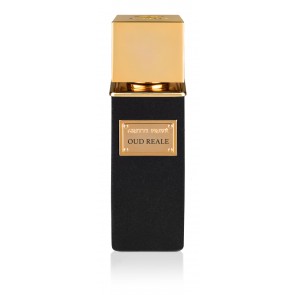 Gritti Venetia Oud Reale Extrait de Parfum 100 ml