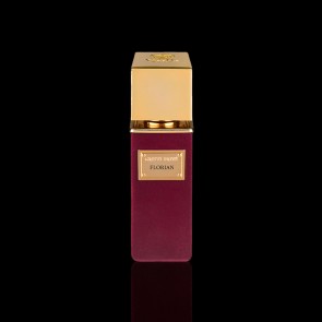 Gritti Venetia Florian Extrait de Parfum, Oriental, Woody 100 ml