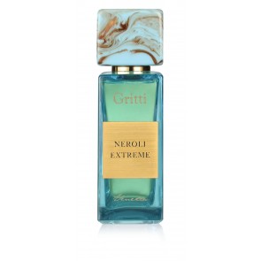 Gritti Venetia Neroli Extreme Eau de Parfum 100 ml