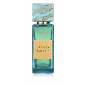 Gritti Venetia Arancia Ambrata Eau de Parfum 100 ml