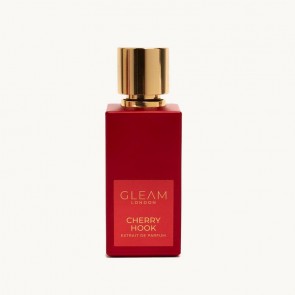 GLEAM Cherry Hook Perfume Extract 50 ml