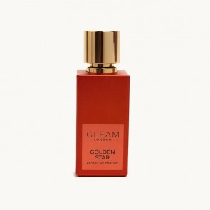 GLEAM Golden Star Perfume Extract 50 ml