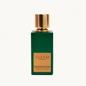 GLEAM Kensington Perfume Extract 50 ml