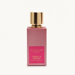 GLEAM Vanilla Crush Perfume Extract 50 ml