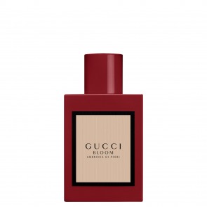 Gucci Bloom Ambrosia di Fiori Eau de Parfum Intense For Her 50ml