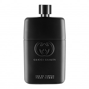 Gucci Guilty Eau de Parfum For Him 150ml