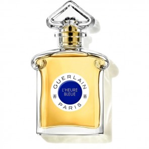 Guerlain L`Heure Bleue Eau De Parfum 75ml