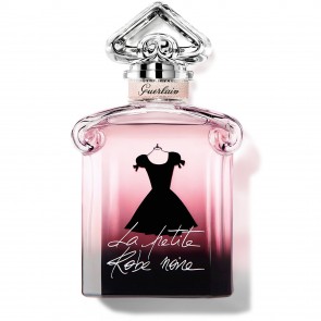 Guerlain La Petite Robe Noire Eau De Parfum 50ml