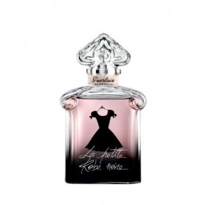 Guerlain La Petite Robe Noire Eau De Parfum 100ml